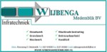 Wijbenga